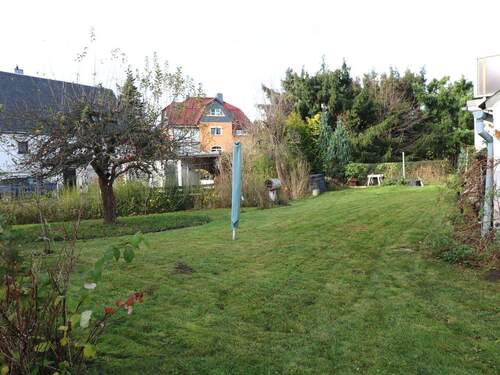 Garten - 