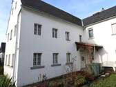 Nebengebäude - 