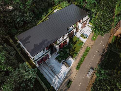 Bild 4 - Etagenwohnung mit 92,00 m² in Mönchengladbach zum Kaufen