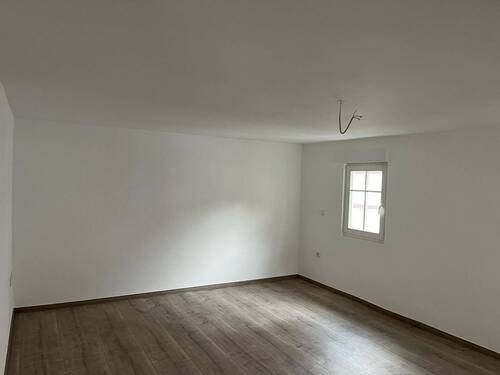 536a79a1-bcfe-4cc0-bfd0-22ef35fdc427.JPG - 