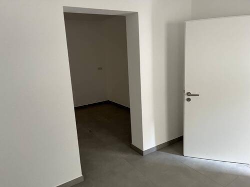 c76949f1-2ef5-4505-b707-f7dd02170429.JPG - 