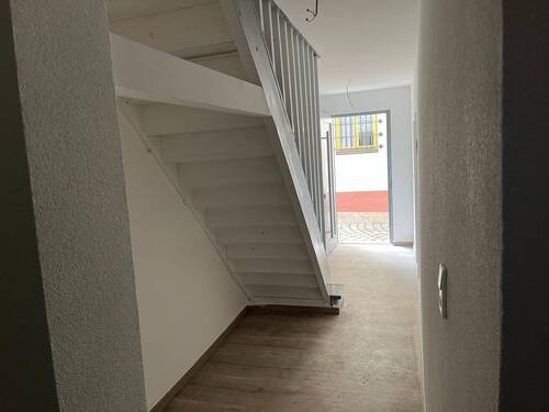 17205d82-7106-48b4-8be1-587462e8ce20.JPG - 