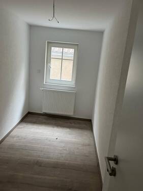 3734e45d-90bb-47b5-9f22-6cef7f055801.JPG - 