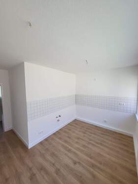 20241008_113710.jpg - 2 Zimmer Etagenwohnung zur Miete in Altenburg