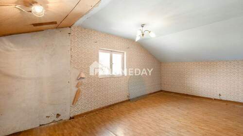 2. OG Wohnzimmer 2 - 