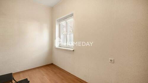 EG 1 Kinderzimmer 2 - 