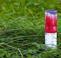 Baugrundstück für Einfamilienhaus oder Doppelhaus (Trautheim) - Mühltal