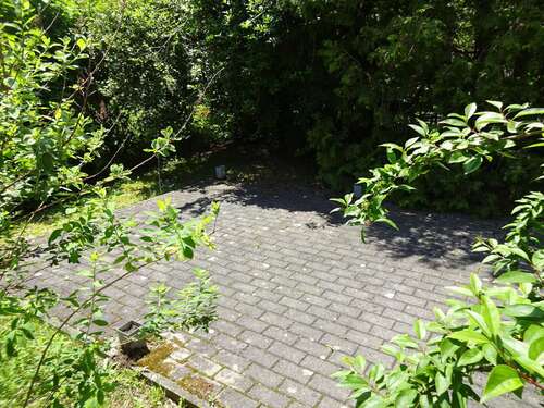 Grillplatz - 