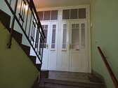 Wohnungseingang - 