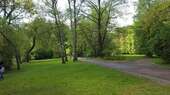 Park am Schwanenteich - 