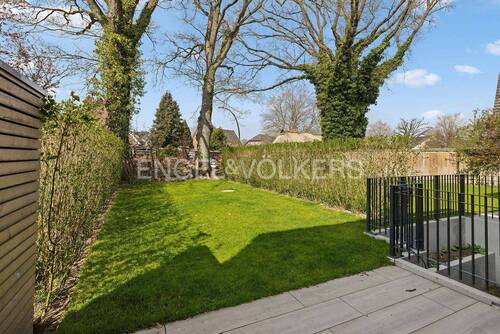 Garten - 