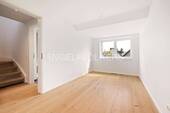 Weiteres Schlafzimmer im Obergeschoss - 