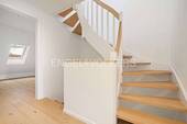 Flur - 