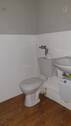 Bad, Bild 2.jpg - 