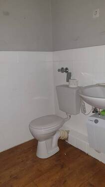 Bad, Bild 2.jpg - 