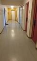 Hausflur.jpg - Etagenwohnung mit 73,00 m² in Kiel zum Kaufen