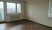 Wohnzi. , Balkon.jpg - 