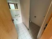 Bild 10 - 