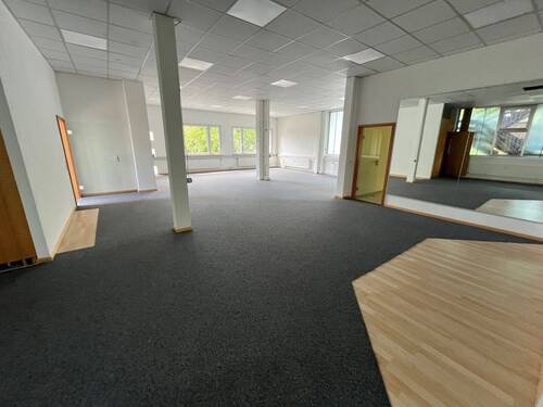 Bild 12 - 