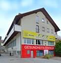 Bild 1 - Vielseitig nutzbare ca. 180 qm GewerbePraxisflächen für Ihr Business!