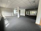Bild 4 - Büro in Bad Säckingen zur Miete