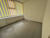 Bild 6 - 