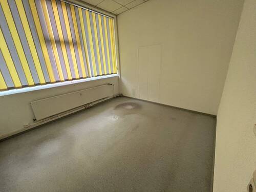 Bild 6 - 