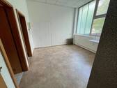 Bild 8 - 
