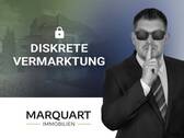 MARQUART IMMOBILIEN - UNESCO-Welterbe Bad Kissingen: Eine lukrative Investition!