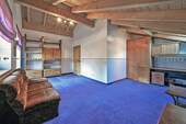 Zimmer DG - 