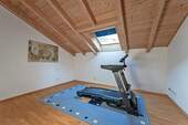 Zimmer DG - 