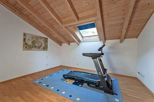 Zimmer DG - 