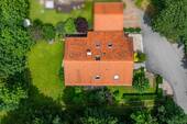 Luft - Einfamilienhaus mit 254,00 m² in Schliersee zum Kaufen