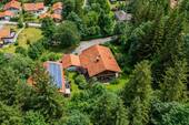 Luft - 