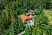 Luft - 