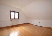 Schlafzimmer OG - 