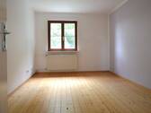 Büro/Kinderzimmer EG - 