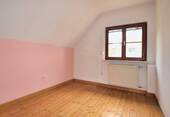 Kinderzimmer 1 OG - 