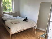 Bild 10 - 