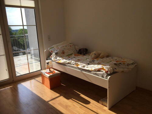 Bild 12 - 