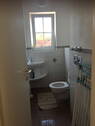 Bild 13 - 