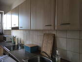 Bild 14 - 