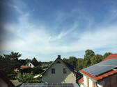 Bild 5 - 