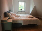 Bild 8 - 