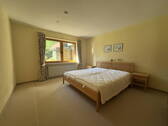 Elternschlafzimmer - 