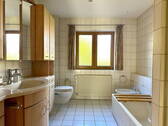 Hauptbad - 