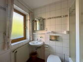 Gästebad - 