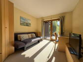 Arbeitszimmer - 