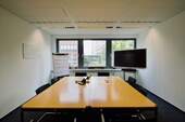Meetingraum - Büro in Frankfurt am Main