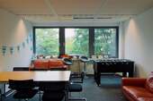 Sonstiges - 